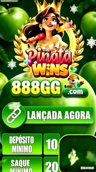 888GG Maxwin Pola Gacor Hari Ini