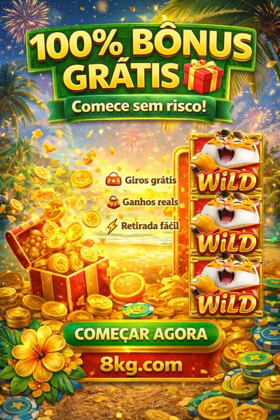8KG APK Download Versi Terbaru