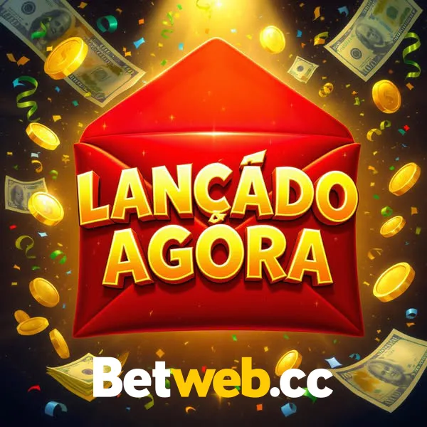 BETWEB WD Cepat DANA OVO GoPay