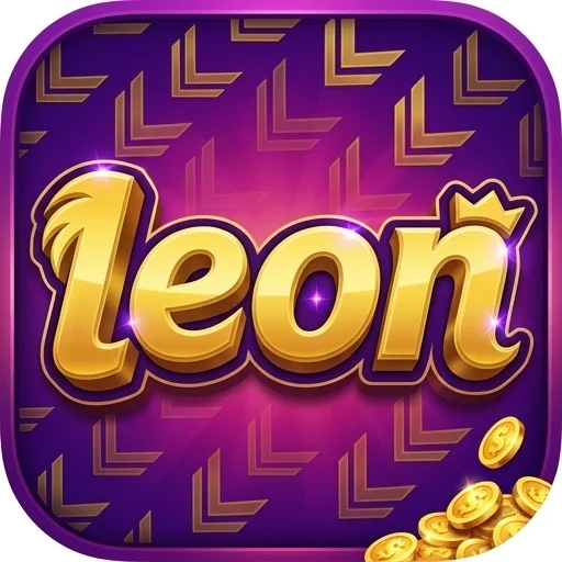 leon Logo - Oficial